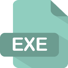 скачать кс 1.6