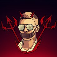 Pussi