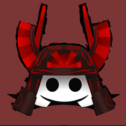 андрий