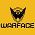 КС 1.6 Warface