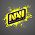 КС 1.6 от Navi