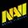 КС 1.6 від Navi
